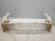 Stoßstange Hinten 521596A963 Toyota Land Cruiser (J15) Hardtop Geländewagen 2.8 D-4D 16V (1GD-FTV)