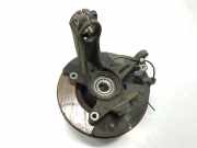 Achsschenkel Rechts Vorne 51211TETH00 Honda Civic (FC) Limousine 1.5i Turbo 16V (L15BB) 2018