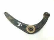 Draagarm Rechts Voor Onder 3521R3 Peugeot SW Sport