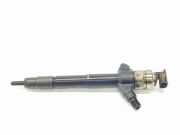 Kraftstoff-Injector 1465A351 Mitsubishi Pajero Hardtop (V8/9) Van 3.2 DI-D 16V (4M41)