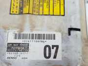 Steuergerät Airbag 8917060120 Toyota Land Cruiser (J12) Hardtop Geländewagen 3.0 D-4D 16V (1KDFTV)