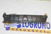 Bedienung A1648702810 Mercedes-Benz ML II (164/4JG) SUV 3.0 ML-320 CDI 4-Matic V6 24V (OM642.940) 2007