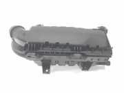 Luftfiltergehäuse 9812735680 Opel Astra L Sports Tourer (F4/FC/FN/FR) Kombi 1.2 Turbo 130 12V (EB2ADTS(HNS))