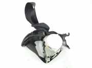 Sicherheitsgurt Links Vorne 72119117219 BMW 3 serie (E90) Limousine 320d 16V (N47-D20C) 2010