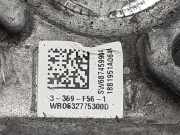 Lenker 6996047 Mini Mini (F55) Schrägheck 5-drs 1.5 12V One (B38A15A)