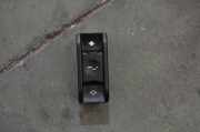 Cabriodach Bedienung 61316907288 BMW 5 serie (E60) Limousine 530d 24V (M57N-D30(306D2)) 2004