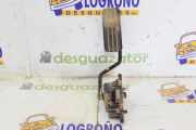 Gaspedalsensor 8200436864 Renault Kangoo Be Bop (KW) Großraumlimousine 1.5 dCi 90 FAP (K9K-808(K9K-E8)) 2012
