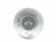 Kolben 7805329 BMW X6 (E71/E72) SUV xDrive40d 3.0 24V (N57-D30B) 2014