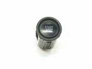 Start/stop Schalter BHR1663S0A Mazda CX-5 I (KE,GH) SUV 2.2 SkyActiv-D 16V 2WD (SH) 2016