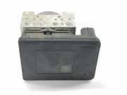 Abs Pumpe 476604349R Renault Espace (RFCJ) Großraumlimousine 1.6 Energy dCi 160 (R9M-452(R9M-D4)) 2016