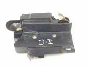 Türschloss Links Vorne 805035308R Dacia Sandero III Schrägheck 1.0 TCe 90 12V (H4D-470(H4D-E4))