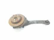 Achsschenkel Links Hinten 1780077 Ford Focus 3 Schrägheck 1.0 Ti-VCT EcoBoost 12V 125 (M1DA(Euro 5)) 2014