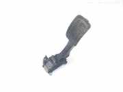 Gaspedalsensor 9674829780 Peugeot Expert (V1/VA/VB/VE/VF/VT/VY) Van 1.6 Blue HDi 115 (DV6FC(BHX)) 2018