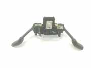 Lenkradschalter 5F0919719CZH Seat Leon (5FB) Schrägheck 5-drs 2.0 TDI Ecomotive 16V (CRMB) 2018