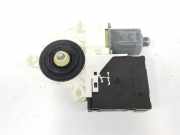 Fensterhebermotor Links Vorne 5K0959793 Volkswagen Caddy IV Van 2.0 TDI 75 (DFSF) 2019 DFSF