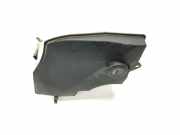 Scheibenwaschbehälter Vorne 61663403212 BMW 2.0 16V D (150 CV) 2005