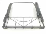 Kühlerblock Halterung 17101439105 BMW X5 (E53) SUV 3.0d 24V (M57N-D30(306D2)) 2004