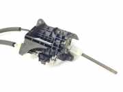 Schaltermechanisch 502960220 Peugeot Boxer (U9) Chassis-Cabine 2.2 Blue HDi 140 (DW12RUD(4HB))