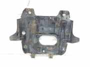 Motor Unterfahrschutz 5145060060 Toyota Land Cruiser (J15) Hardtop 3.0 D-4D 16V Euro 4 (1KDFTV) 2013