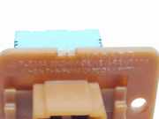 Heizwiderstand 97128A5000 Hyundai i30 (PDEB5/PDEBB/PDEBD/PDEBE) Schrägheck 1.0 T-GDI 12V (G3LC) 2017