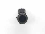 Parken-Sensoren ACHTER 5Q0919275B Audi Q2 (GAB/GAG) SUV 1.0 30 TFSI 12V (DKRF) 2020