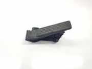 Gaspedalsensor BCKA41600A Mazda CX-30 (DM) SUV 2.0 e-SkyActiv-G 122 16V (PEXN)