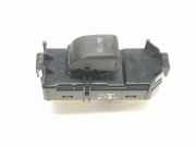 Schalter Für Elekt. Fensterheber Links Vorne 8403060022 Toyota Land Cruiser (J12) Hardtop Geländewagen 3.0 D-4D 16V (1KDFTV) 2006