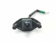 Camera Hinten 284424EA0B Nissan Qashqai (J11) SUV 1.2 DIG-T 16V (HRA2DDT) 2018