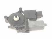 Fensterhebermotor Links Vorne 9829510780 DS DS 7 Crossback SUV 1.6 16V PureTech 180 (EP6FADTXD(5GF)) 2020 EP6FADTXD(5GF)