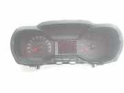 Tachoeinheit Kmh 9838082280 Citroën Berlingo Van 1.5 BlueHDi 100 (DV5RD(YHY))