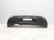Stoßstange Hinten 6F9807421B Seat KJ STYLE