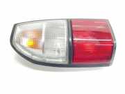 Rücklicht Links 8156060550 Toyota Land Cruiser 90 (J9) Hardtop 3.0 D-4D 16V (1KDFTV)