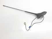 Gps Antenne 9819669580 Peugeot 2008 (CU) Großraumlimousine 1.5 BlueHDi 100 (DV5RD(YHY))