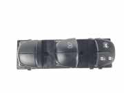 Schalter Für Elekt. Fensterheber Links Vorne 254013ZL1A Nissan Pulsar (C13) Schrägheck 1.5 dCi DPF (K9K) 2014
