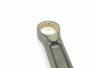 Pleuel 1210000QAJ Nissan Qashqai (J10) SUV 1.5 dCi DPF (K9K)