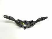 Kombischalter 93403J9850 Hyundai OS Style 2WD