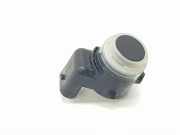 Parken-Sensoren VOOR 9828688077XT Opel Astra L Sports Tourer (F4/FC/FN/FR) Kombi 1.2 Turbo 110 12V (EB2ADT(HNP))