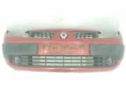 Stoßstange Vorne 620225303R Renault Grand Scénic II (JM) Großraumlimousine 1.5 dCi 105 (K9K-732) 2006