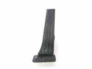 Gaspedalsensor 35426852644 BMW 5 serie (F10) Limousine 530d xDrive 24V Blue Performance (N57-D30A) 2011