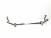 Stabilisatorstange Hinten 33552284764 BMW M4 (F83) Cabrio 3.0 24V TwinPower Turbo (S55-B30A) 2015