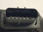 Gaspedalsensor 5Q1723503H Skoda BERLINA 3V3 Active