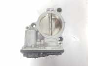 Drosselklappe 13547619008 BMW X7 SUV xDrive M50i 4.4 V8 32V (N63-B44D) 2020