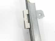 Fensterheber Rechts Vorne 80770AV601 Nissan Primera (P12) Schrägheck 2.2 dCi 16V (YD22DDTi) 2003