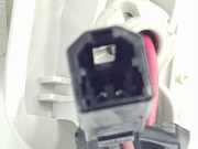 Sonnenblende Rechts EH666927075 Mazda CX-7 SUV 2.2 MZR-CD 16V (R2)