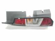Rücklicht Links R2X613405AC Ford Tourneo Großraumlimousine 1.0 12V Ecoboost (B7JB)