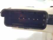 Türschloss Links Hinten 9137X0 DS DS 4/DS 4 Crossback (NX) Schrägheck 1.6 BlueHDI 120 (DV6FC(BHZ)) 2017 DV6FC(BHZ)