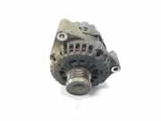 Lichtmaschine 6641540302 SsangYong Kyron SUV 2.0 M 200 Xdi 16V 4x4 (D20DT(OM664.950)) 2008