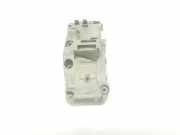 Lichtmaschine Halter 11167619250 BMW X4 (F26) SAC SUV xDrive20d 16V (B47-D20A) 2015