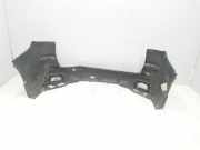 Stoßstange Hinten 5A0BD57 BMW X5 (G05) SUV xDrive 30d 3.0 24V (B57-D30A)