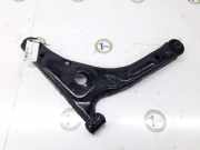 Querlenker Rechts Vorne Unten 1533246 Ford Transit Bus 2.2 TDCi 16V Euro 5 (DRFD) 2011
